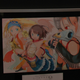 Illustration for article titled Different Takes on emFinal Fantasy/em
